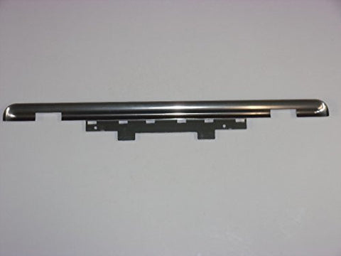 Dell Inspiron 17 N7010 Palmrest Keyboard Trim Cover-YCFPX