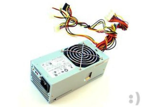 Power Man 100G300DF00020 300W Switching Power Supply- IP-P300DF1-0