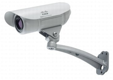 Cisco VC240