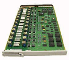 Avaya Definity 24 Port Digital Line- TN2224CP HV5