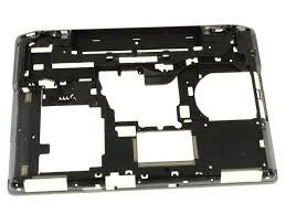 Dell Latitude E6520 Laptop Bottom Base Case- 9NCD6