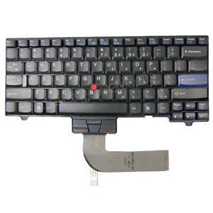 Lenovo Thinkpad SL500 Laptop BX-84US Keyboard- 42T3869