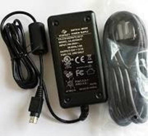 V-Infinity Switch-Mode AC Adapter Power Supply ETS150270UTC-SZ-C1