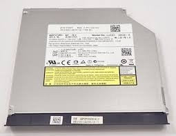 Dell Latitude E6420 Laptop UJ8B2 CD/DVD-RW Drive- 70CV3