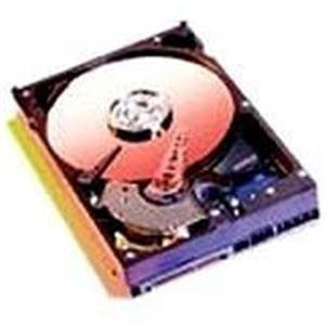 Western Digital 250GB SATA II 7200RPM Bulk/OEM Hard Drive WD2500JS
