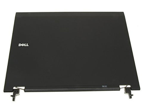 Dell Latitude E5500 Complete LCD Set