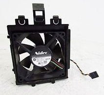 Dell PowerEdge T110 II Server System Cooling Fan- C4FJ1
