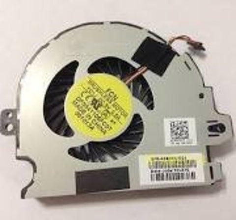 HP Pavillion M6 Cooling Fan- 686901-001