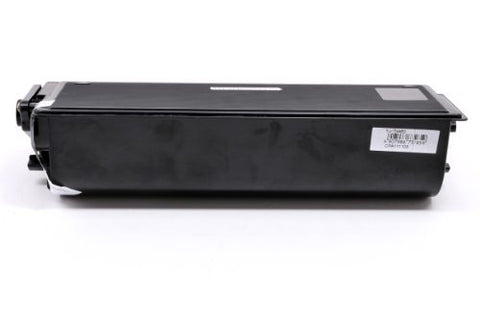 Premium Compatible Cartridge Toner Cartridge-TN570- Black