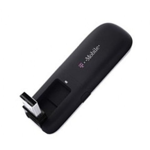 T-Mobile Rocket 3.0 4G Mobile Broadband Modem- MF683