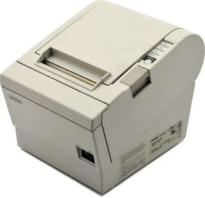 Epson TM-T88II POS Thermal Receipt Printer- M129B