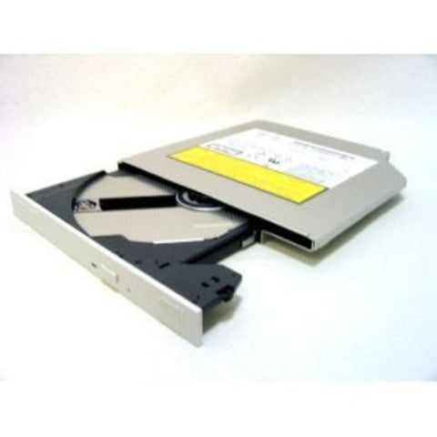 Panasonic DVD Super Multi Drive UJ-850