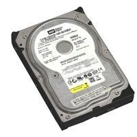 WD Caviar SE WD800JD-55MSA1 80 GB Internal Hard Drive- HSBHNTJCA