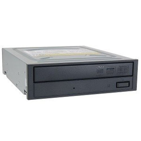 Sony Optiarc AD-7200S 20x DVD±RW DL SATA Drive (Black)