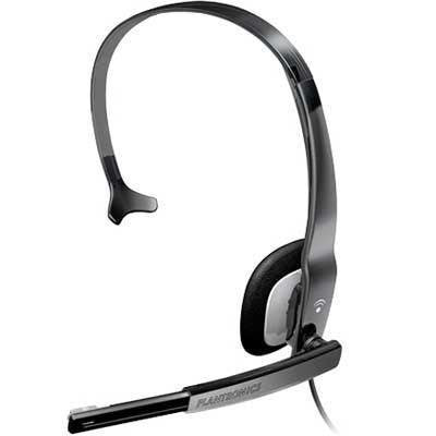 Bulk Audio 610 USB Monaural Pc