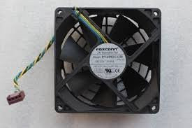 Foxconn PVA092G12H Cooling Fan- 580230-001