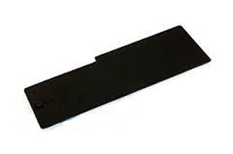 Lenovo Thinkpad E540 Laptop RAM Memory Door Cover- AP0SK000800