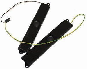 Lenovo ThinkPad R61 SP9568 Laptop Speaker Set- 39T7485