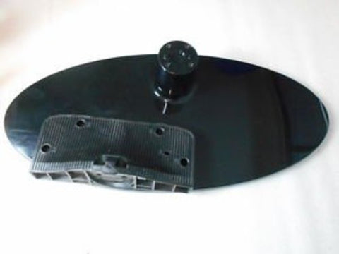 Samsung UN50H5203AF TV Base Stand Complete- BN61-08106A