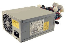 Delta Electronics DPS-600MB A 600W Switching Power Supply- C44675-009