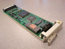 Fujitsu FLM 150 ADM Multiplexer Embedded Channel Card- FC9616EC61
