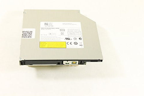 Dell DVD-RW Drive DS-8A5SH 41G50 Inspiron N5030 M5030 1545 N5110 N7110