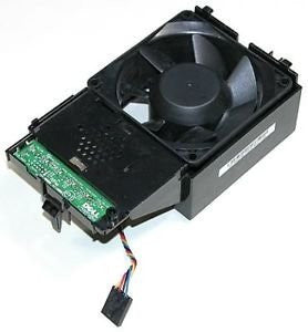 Dell Optiplex 760 SFF Cooling Fan Assembly- P8402