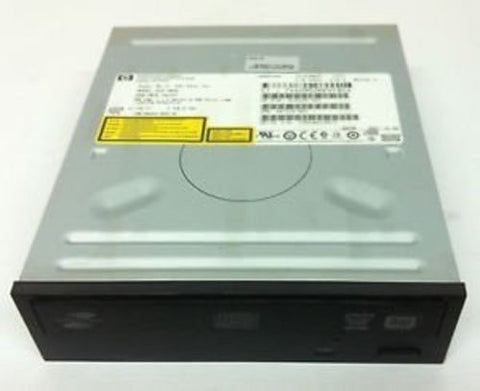 HP Super Multi DVD Rewriter GH15L- 419498-001