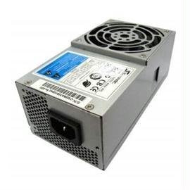 SEASONIC ACCESSORY SS-300TFX 18 CABLE POWER SUPPLY 300W TFX12V V2.3 80OLUS ACTIV