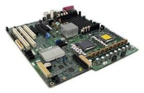 Intel Dell Precision 490 Workstation Motherboard-GU083