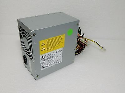 Delta Electronics 300W Power Supply- DPS-300AB-15 B