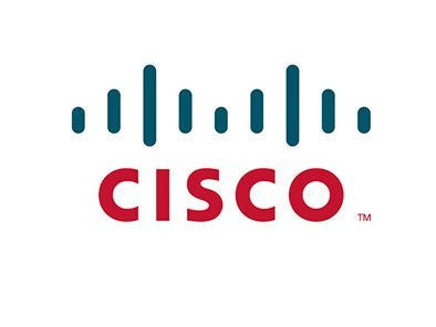 Cisco PIX 501 Firewall - 5 Port - Ethernet - Desktop