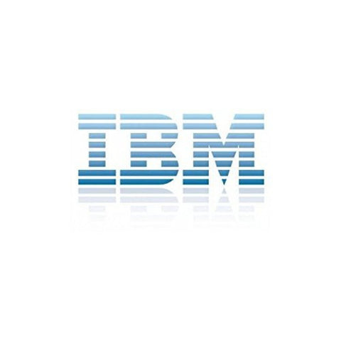 IBM Power Reset, 39Y7128