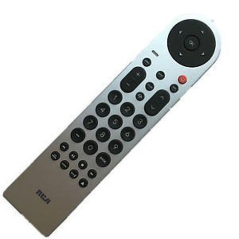 RCA LED55G55R120Q TV Remote Control-RE20QP215
