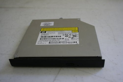 Hp Compaq Cq61 G61 DVD Rw Burner Drive 517850-001 Ad-7701h-h1