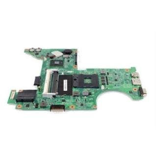 Dell Vostro 410 Motherboard  - J584C