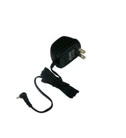 RCA T-8BXD Handset AC Power Adapter
