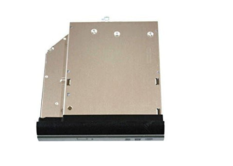 Dell Inspiron N5050 Laptop Computer SATA DVDRW Optical Drive YTVN9