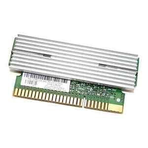 Dell PowerEdge 2600 Voltage Regulator Module- 2M214