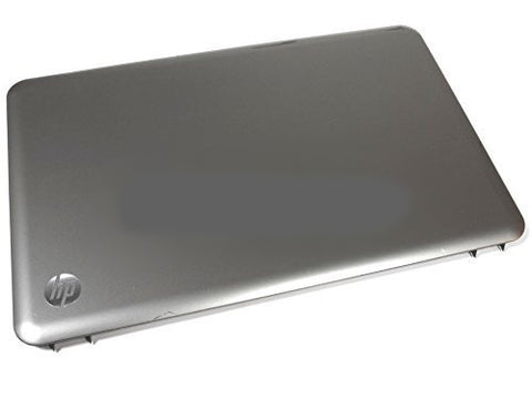HP Pavillion G7 G7-1000DX Series 17.3" LCD Bronze Back Cover 646547-001