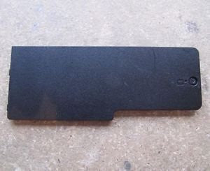 Lenovo Thinkpad Edge E530 RAM Memory Cover Panel Door AP0NV000900