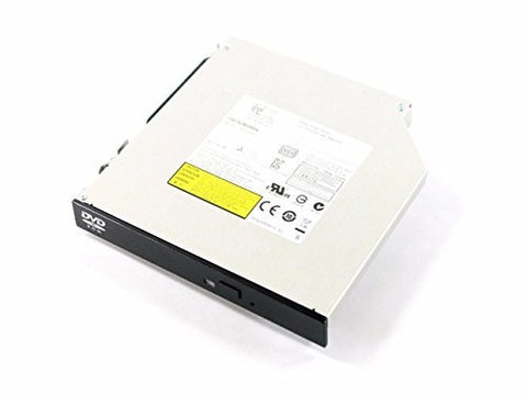 Dell SFF SATA Optical Drive DVD-ROM DYNV3 0YG8H RU370 R7J8C RU772 6F95X