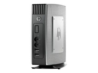 HP t510 Flexible Thin Client- H2P25AT#ABA