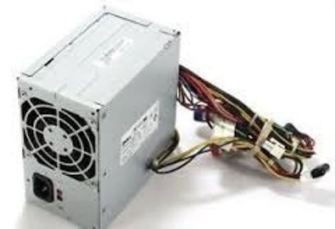 Dell 4G456 Power Supply Model-HP-P2507F3