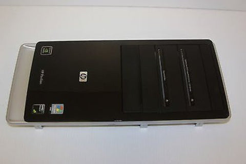 HP Pavillion A6000 Front Bezel 5043-0072