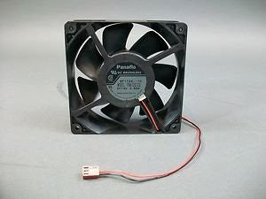 Matsushita - FBA12G12U PANAFLO 120MM FAN - FBA12G12U