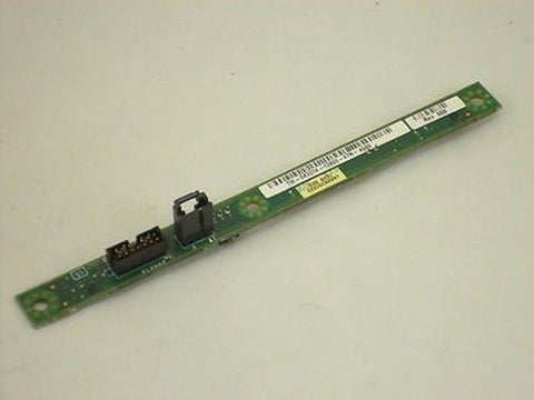 Dell PowerEdge 1800 Control Button Front Panel- K3214