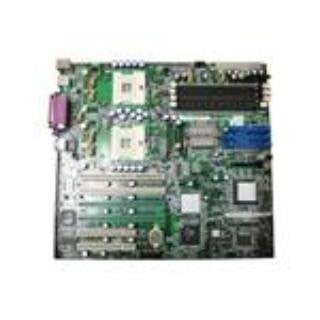 Dell PowerEdge 1600SC Motherboard- Y1861