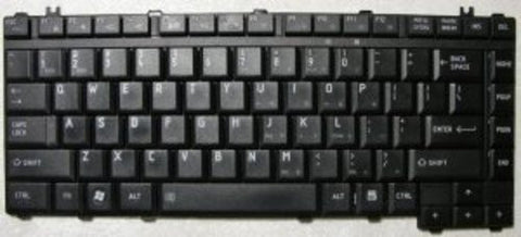 Toshiba Satellite L305-S5894 Keyboard- V000120240