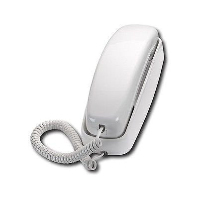 Lucent Technologies Trimline 210 Corded Telephone- B183GD
